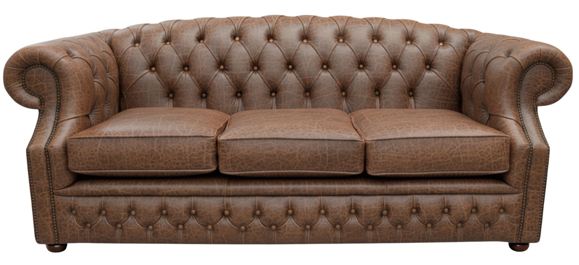 The Windsor Chesterfield